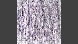 Paper Squares