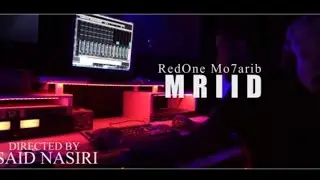 Redone Mo7arib - MRiiD