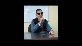 خطبة الجمعة القادمة البحث العلمي ودوره في تقدم الأمم للشيخ محمد مصباح خطبة قيمة جدا تستحق المشاهدة