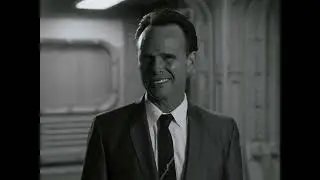 Vault-Tec Ad (Fallout Show)