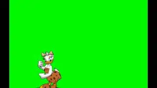 clip0065