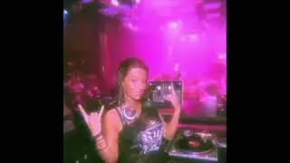 [FREE] Pharrell X The Neptunes Type Beat 