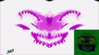 (RQ) Klasky Csupo In G-Major Collection Part 4 (301-400) | G-Major 671