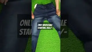 Only Wholesale Starting 260/-From Ballari Karnataka