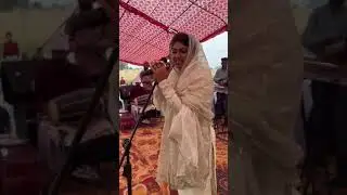 Aman Rozi Live Show Baisakhi MelaToday pk Duttal