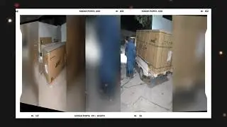Ayaz ali solar installation multisol engineering work all pakistan