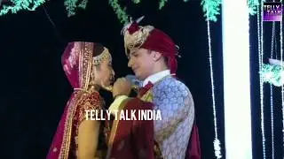 Prince Narula Yuvika Choudhary Wedding Video - INSIDE video & Pictures | #Privika