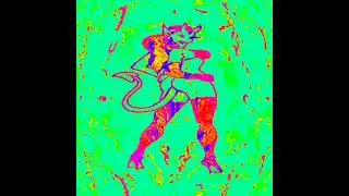 Anarkolix - Beautiful Dead