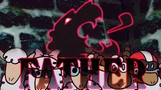 Codename: Kids Next Door | Sheep & Panther Transformations