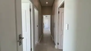 3 Fairy Glen Crescent, Fairhaven Country Estate