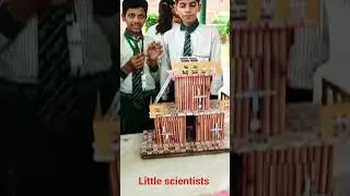 #hindisong #love #song #music #viral #reels #motivation #science#jee #iit #neet #ytshorts #trending