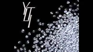 Ylti - Diamonds (Prod. by Tree's Beats)