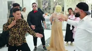 2.ч Първи Рожден Ден на Принцеса EMA ork.Popeler,Mimi Sandokana