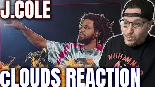REACTION TO 