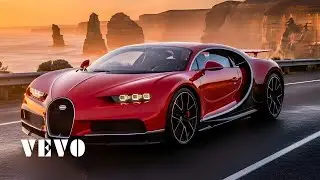 BASS BOOSTED CAR MUSIC 2026 🔊 THIS ONE HITS DIFFERENT