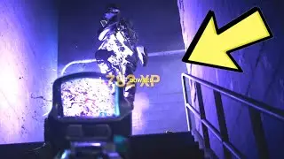 Blue Bullets Solo Gameplay