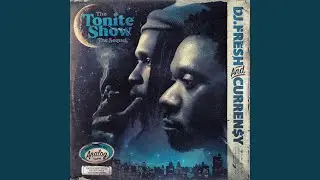 Neighborhood Superstar (feat. Payroll Giovanni)