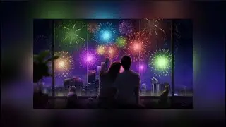 Mike Ault (ft. Morgan Perry) - Flying Forever (Nightcore)