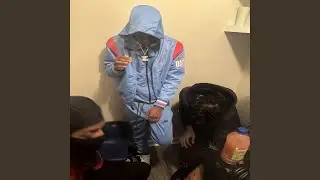 Turnt