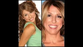FLOR PRIMA E DOPO