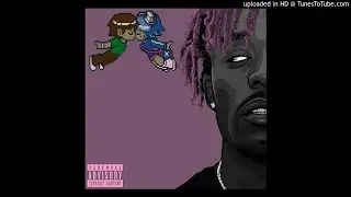 Lil Uzi Vert x DP BEATS Type Beat 