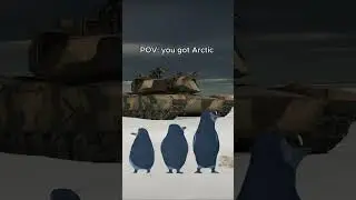 It's insanely bad #warthunder  #warthundergameplay #gaming