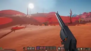 Wild West and Wizards Gameplay (PC Game).