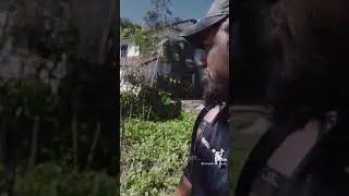 Shrinkhala Khatiwada and Sisan baniya love|| माया 😂 #Shorts