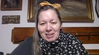 Izza mamine mize #19 - Očetje revolucionarji - sinovi tradicionalisti
