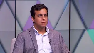 Preocupación del MEF por el precio del dólar y anuncio de medidas