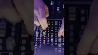 The power of SATURATION! Are you using it in your mixes? 🎧🔥 #mixengineer #mixingtips #saturation