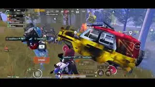 Заебался | HIGHLIGHTS by Mef