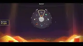 IMPS Kingdom p2e strategy game