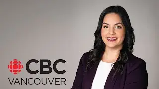 CBC Vancouver News at 6 Oct 22: John Rustad rejects calls to resign as B.C. Conservative leader
