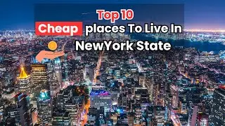 Cheap and Affordable Places in New York City - Living In New York City - Nyc Living