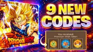 🎊NEW UPDATE!!🎊🎁 DRAGON BLOX CODES MARCH 2026 | Roblox Dragon Blox Codes 2026 | DRAW GAMING