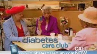 No code glucose meter
