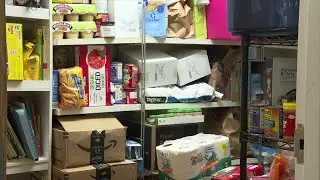 Tallahassee families struggle after detentions remove breadwinners