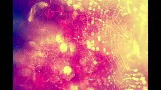 Janis Joplin-Move Over(Private Club Remix)