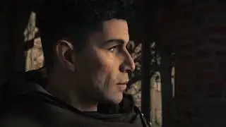 Assassin's Creed Valhalla