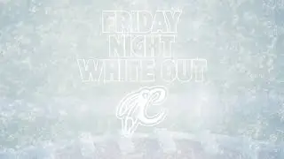 Western Hills at Community [Football]