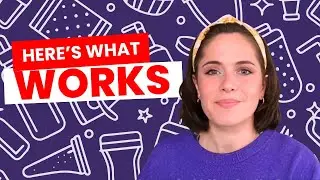 Successful Blogger Reveals: Secret Blogging Routine That Earns Thousands Every Month
