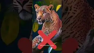 Halal ✅and Haram ❌//hasbi rabbi jallallah #shortsfeed #shorts #viral #viralshorts