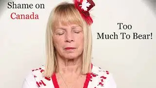Justice for Claudia English