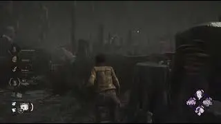 Distracted long enough?  DBD!