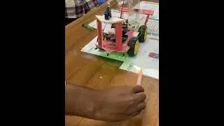 Electrical and electronic project #project #engineering #technology