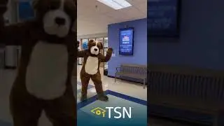 Back to School Digital Signage