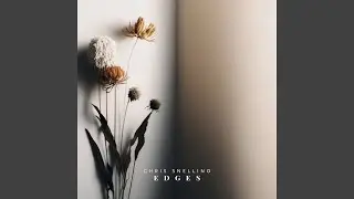 Edges