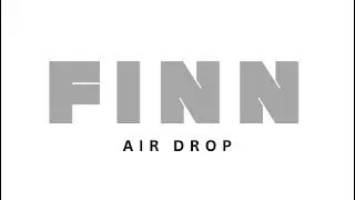 airdrop alert : SATSUME PROTOCOL #web3 #crypto #airdrop 