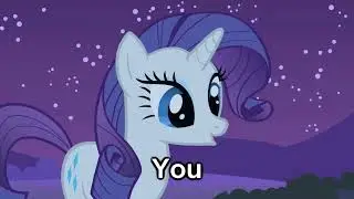Friendship is Musical | Season 1 Episode 23-24